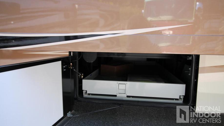 product-slider-img