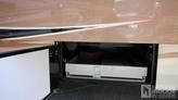 bottom-slider-img