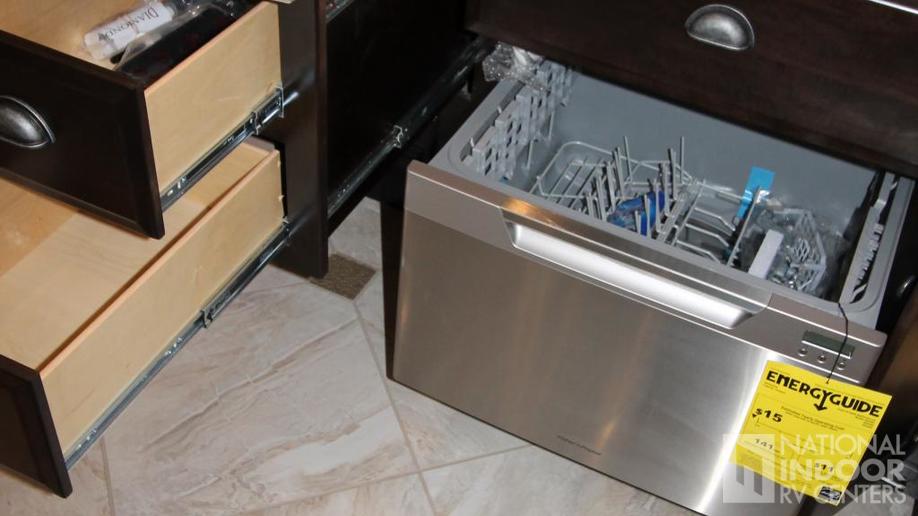 product-slider-img