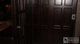 bottom-slider-img