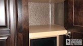 bottom-slider-img