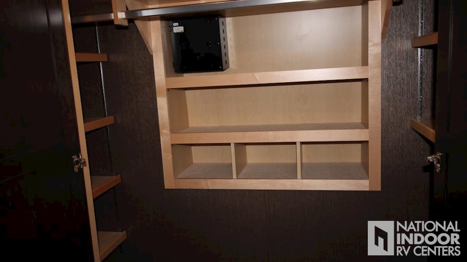 product-slider-img