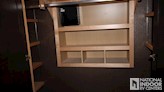 bottom-slider-img