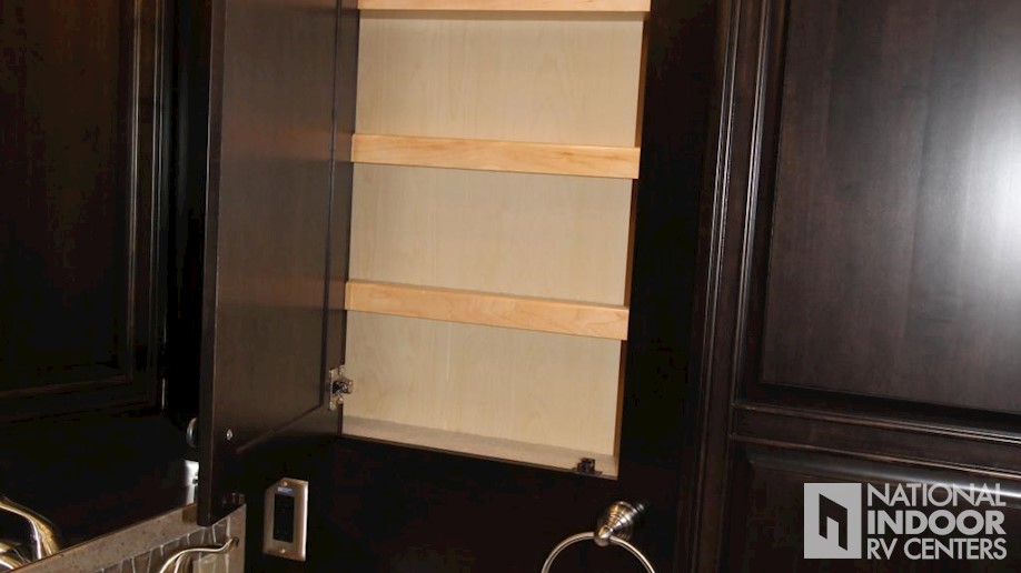 product-slider-img