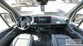 bottom-slider-img