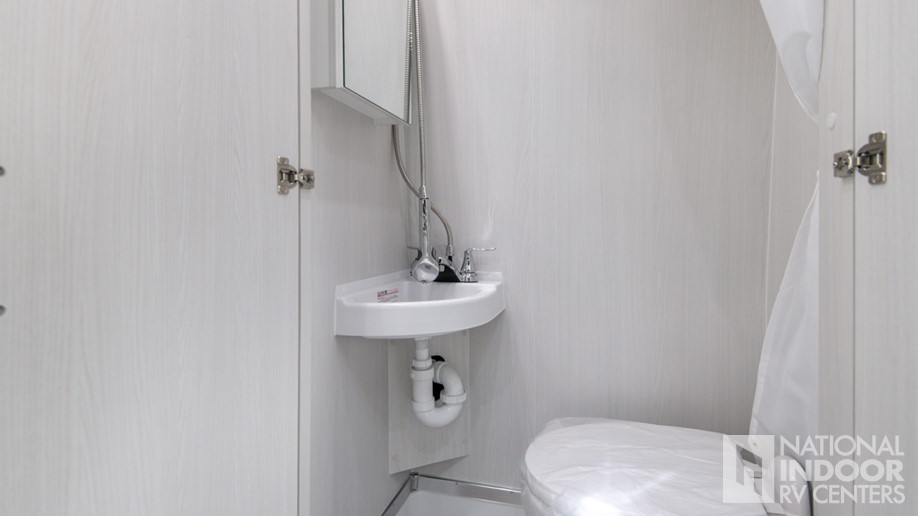 product-slider-img