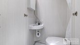 bottom-slider-img