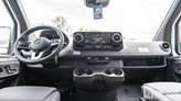 bottom-slider-img