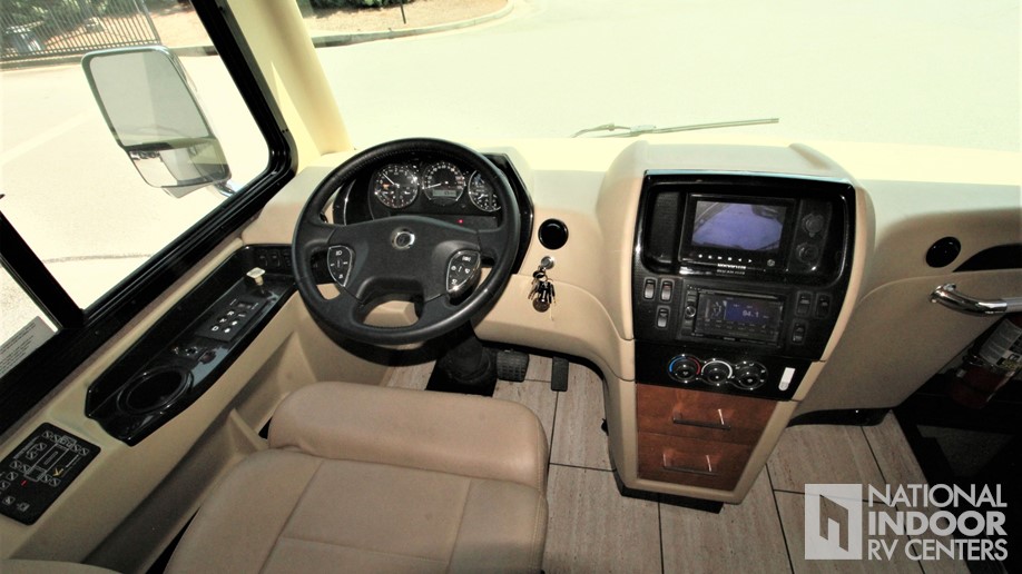 product-slider-img