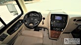 bottom-slider-img