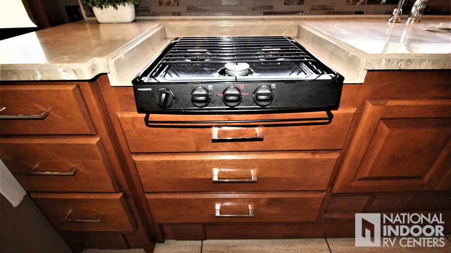 product-slider-img