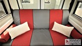 bottom-slider-img