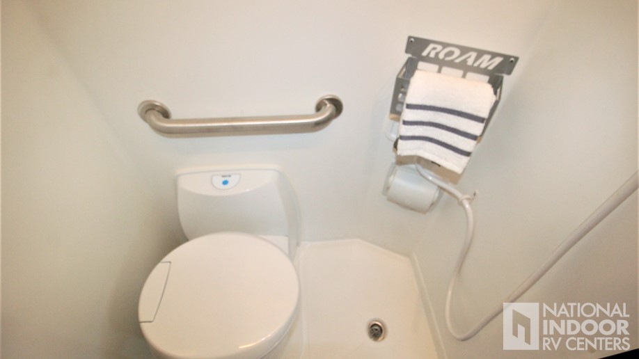 product-slider-img
