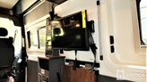 bottom-slider-img