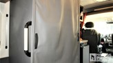 bottom-slider-img