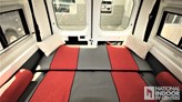 bottom-slider-img