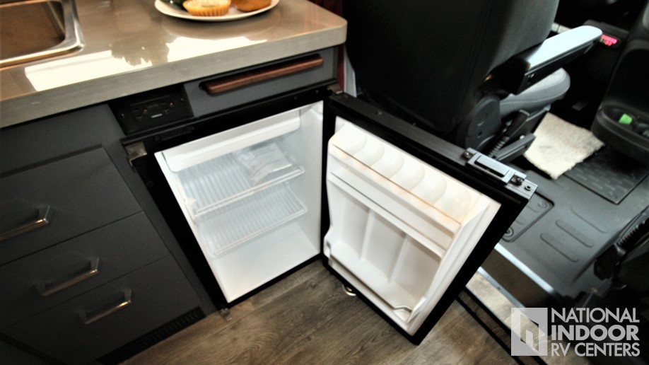 product-slider-img