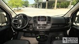 bottom-slider-img