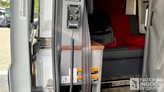 bottom-slider-img