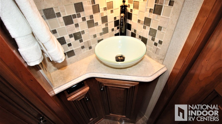 product-slider-img