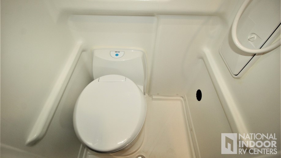 product-slider-img