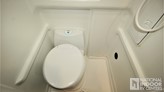bottom-slider-img