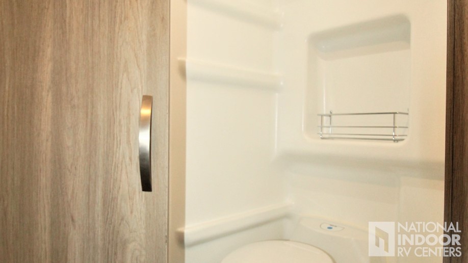 product-slider-img