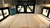 bottom-slider-img