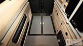 bottom-slider-img