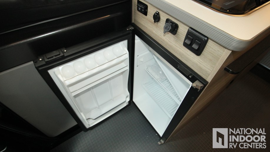 product-slider-img