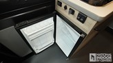 bottom-slider-img