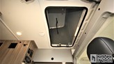 bottom-slider-img