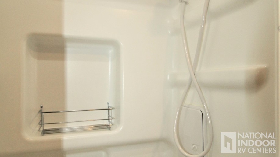 product-slider-img