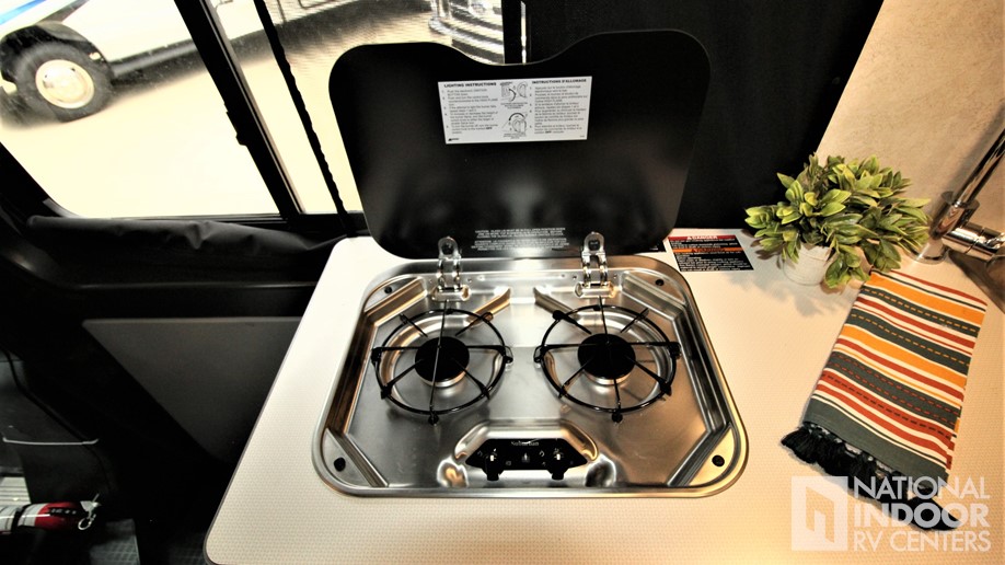 product-slider-img