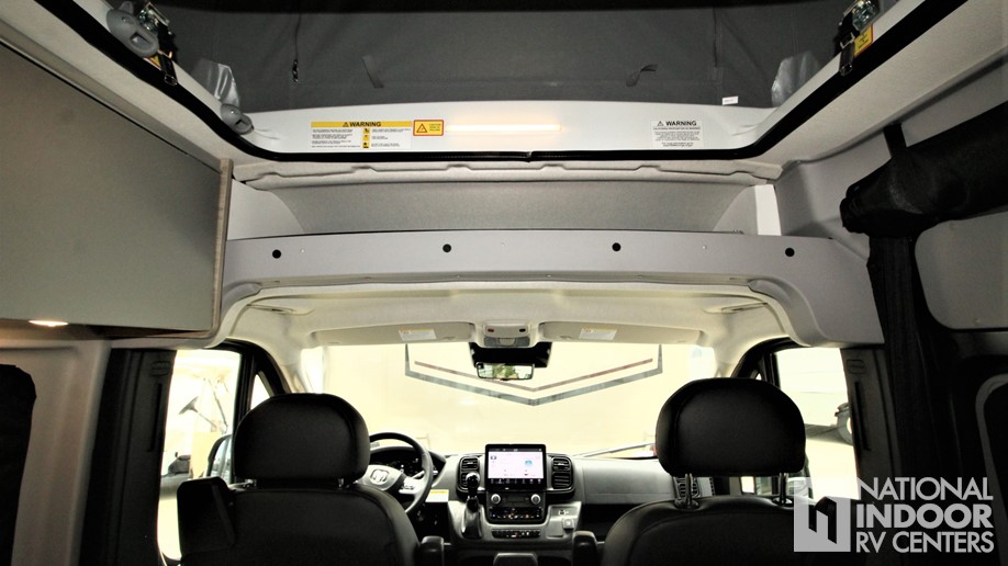 product-slider-img