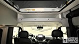 bottom-slider-img