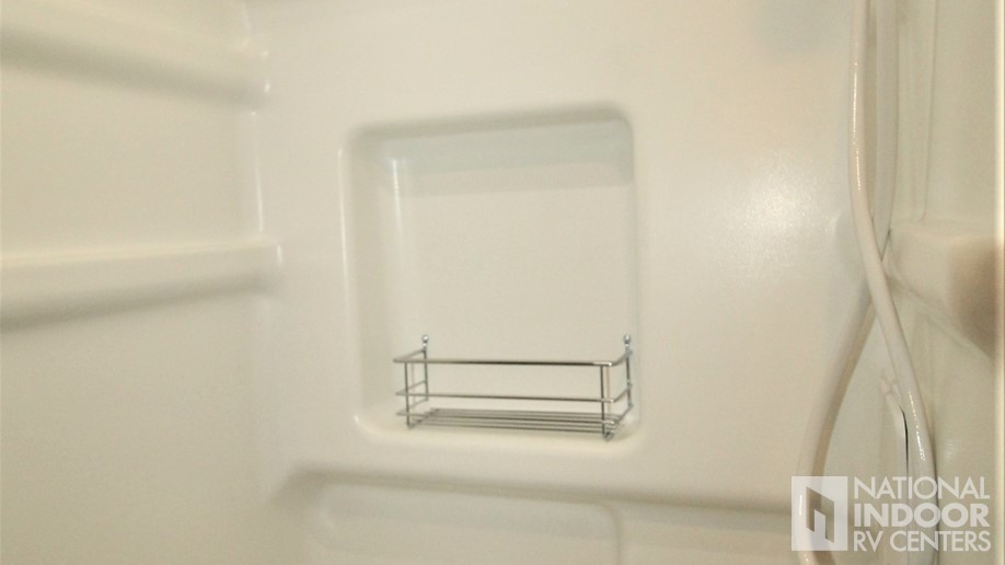 product-slider-img