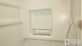 bottom-slider-img