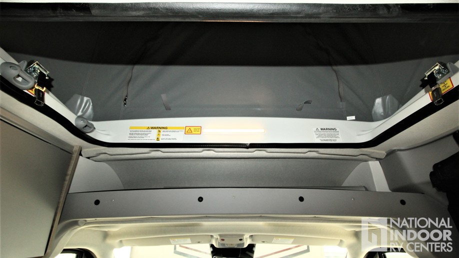 product-slider-img