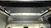 bottom-slider-img