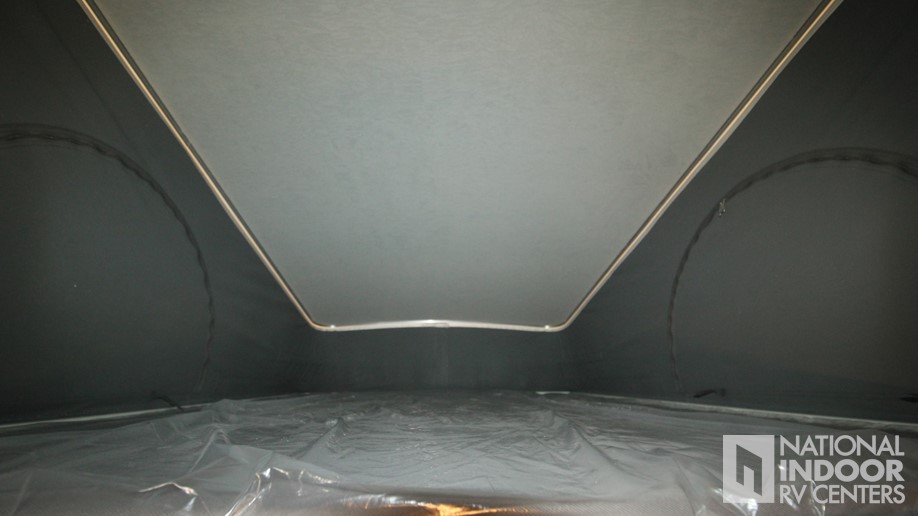product-slider-img