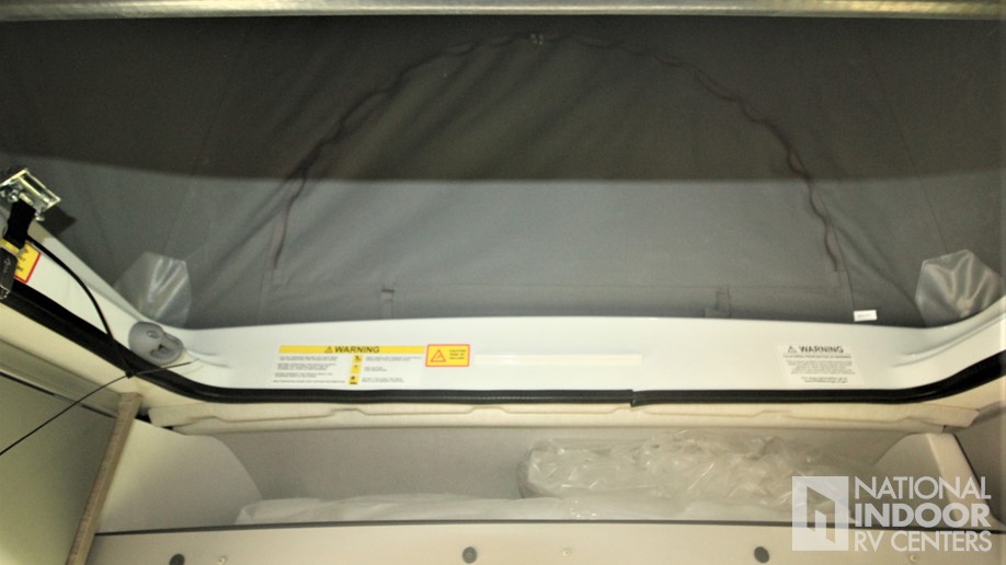 product-slider-img
