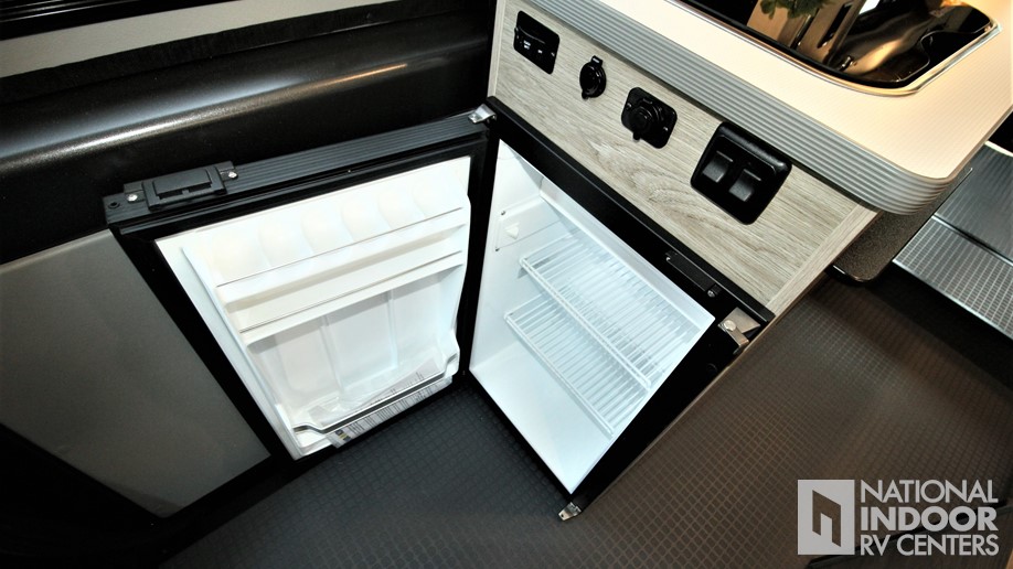 product-slider-img