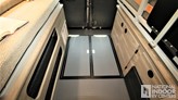 bottom-slider-img
