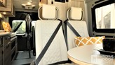 bottom-slider-img