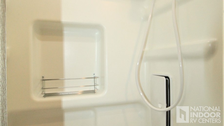 product-slider-img