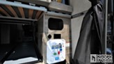bottom-slider-img