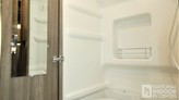 bottom-slider-img