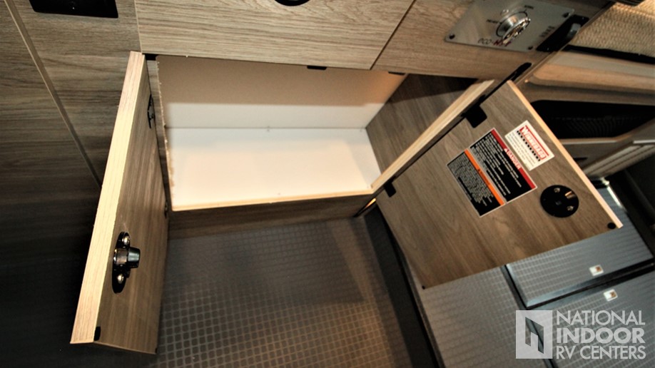 product-slider-img