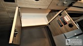 bottom-slider-img